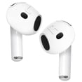 thumbnail image 1 of [Accesorios] Funda DamonLight para AirPods 4 con auriculares deportivos, 1 of 6