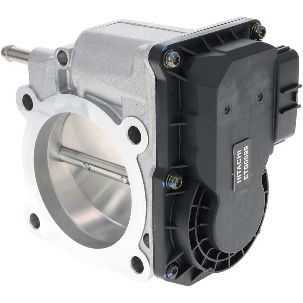Astemo ETB0099 Injection Electronic Throttle Body
