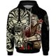 thumbnail image 3 of Sudaderas de otoño para hombre, sudaderas holgadas con capucha, sudaderas con capucha para hombre, sudaderas con capucha con estampado espartano genial, sudaderas con capucha, ropa Y2k, 3 of 5