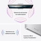 thumbnail image 3 of Apple Studio Display - Vidrio estándar - Adaptador de Montaje VESA ​​​​​​​, 3 of 5