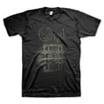 thumbnail image 1 of Opeth Morningrise Adult T-Shirt, 1 of 1