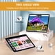 thumbnail image 5 of Funda ProCase para iPad Pro 13" M4 M5 Rosa Claro, 5 of 9