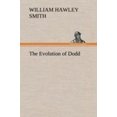 thumbnail image 1 of The Evolution of Dodd, 1 of 2