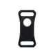 thumbnail image 1 of for Samsung Galaxy Smart Tag2 Dog Collar Holder, Galaxy Smart Tag2 Dog Collar GPS Tracker Tags for Cat/Dog Collars, 1 of 5