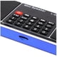 thumbnail image 4 of Mini Portable Rechargeable Stereo L-288 FM Radio Speaker LCD Screen Support TF Card USB Disk MP3 Mus, 4 of 4