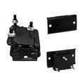 thumbnail image 1 of Soporte De Motor Eagle Para Nissan Xterra 2005 - 2015, 1 of 1