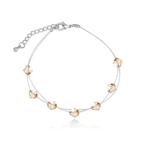 BRAZALETES Ocean Heart AC16-788