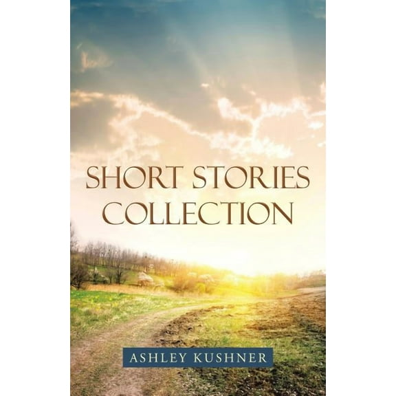 Short Stories Collection