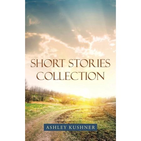 Short Stories Collection (Paperback)