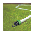 thumbnail image 3 of 24Pcs Drip Irrigation Tubing End Cap Plug 1/2 Inch Universal End Cap Fitting, for with 16mm Drip Tape Tubing Sprinkler, 3 of 7