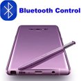thumbnail image 2 of Galaxy Note 9 Stylet avec Bluetooth pour Samsung Galaxy Note 9 Écran Tactile Stylet S Stylet pour Samsung, 2 of 5