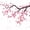 A White Pink, variant on Erosebridal Cherry Blossom Zipper Twin Comforter Sets with Fitted Sheet and 2 Pillowcases,Japanese Minimalist Style Zipper Bedding Set For Boys,Pink Reversible,4pcs
