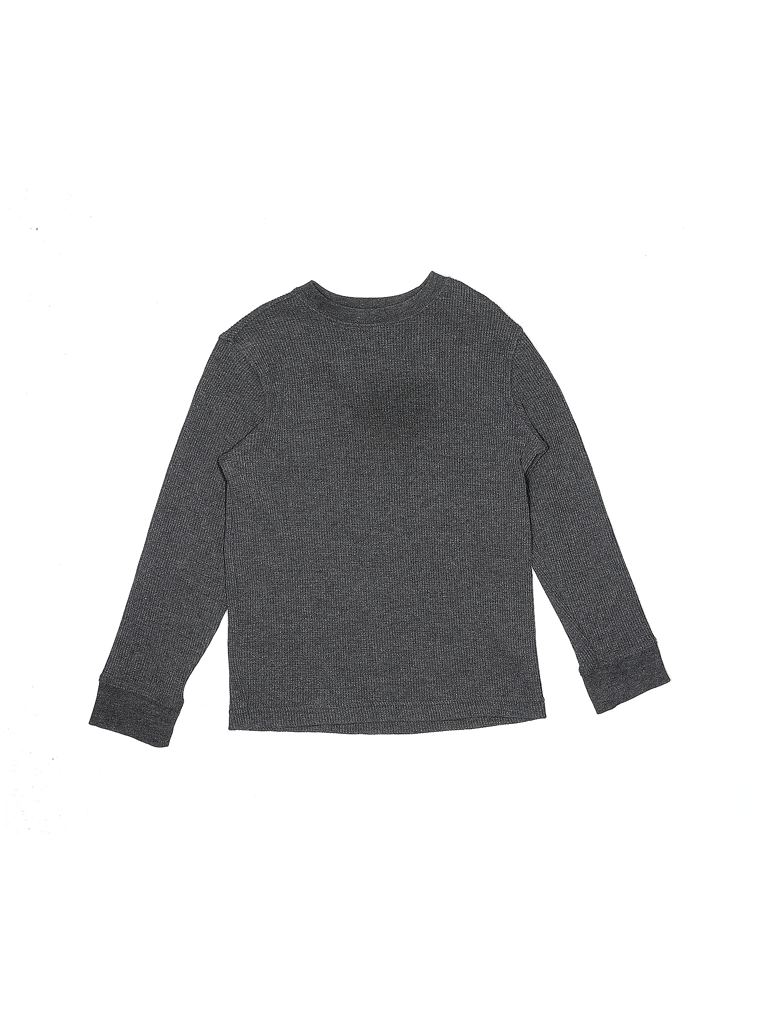 Pre-Owned Urban Pipeline Boy's Size S 