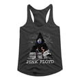 thumbnail image 1 of Pink Floyd Débardeur Dos Nageur pour Femme Shake In Space, 1 of 2