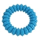 thumbnail image 1 of Juguete Para Masticar Para Perros, Resistente A Las Mordeduras, Flexible, De Goma Resistente, Anillo De Espina Para Perros, Juguete Para Rechinar Los Dientes Para Perros Medianos Y, 1 of 7