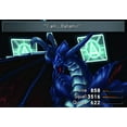 thumbnail image 4 of Final Fantasy VII And Final Fantasy VIII Remastered - Twin Pack (Switch), 4 of 4