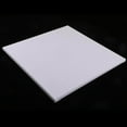 thumbnail image 4 of justharion Blank Canvas Board Wooden Frame For Oil Acrylic Painting 40x40cm, 4 of 6