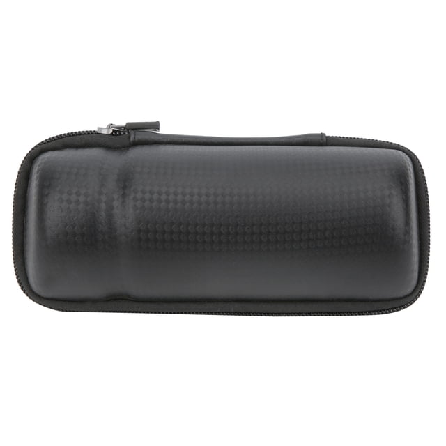 Bolsa De Herramientas De Reparación De Bicicletas De Peso Ligero, Bolsa De Carcasa Dura Con Soporte Para Botella De Agua De Bicicleta, Bolsa De Herramientas De Reparación De YLSHRF Riding Equipment