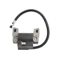 thumbnail image 1 of Ignition Coil Module Magneto for Quantum 5for Hp 590454 802574., 1 of 9