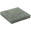 Mutual Materials 16" Square Exposed Aggregate