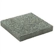 Mutual Materials 16" Square Exposed Aggregate