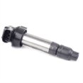 thumbnail image 2 of 2X Bobina de Encendido para ALTO WAGON R + MPV 1.0 1994-2002 099700-095 33400-76G21 33400-76G01 33400-76G11, 2 of 4