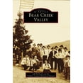 thumbnail image 1 of Pre-Owned Bear Creek Valley (Paperback) 0738570419 9780738570419, 1 of 2
