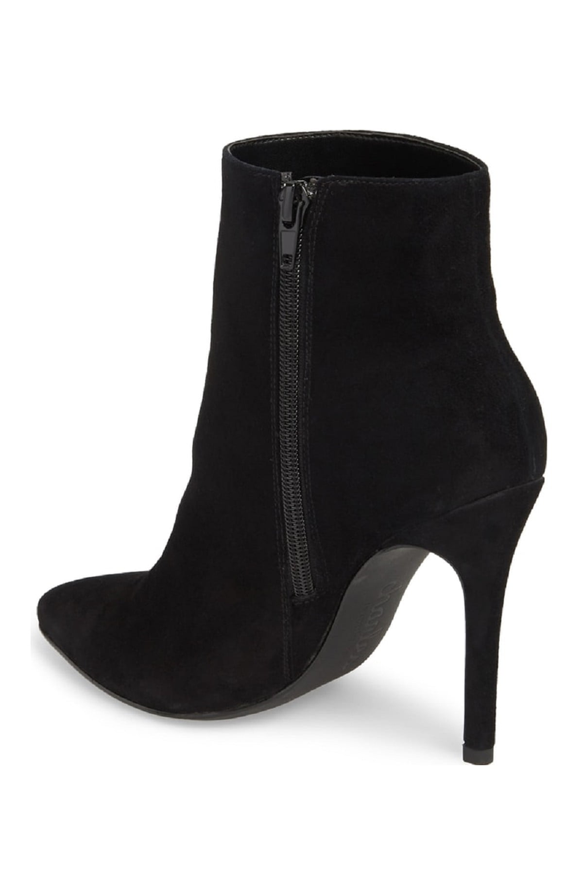 Charles by charles david delicious 2 ankle boot on sale