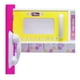 thumbnail image 3 of Cocina de Juguetes Kids House Ultimate Big & Bright, 3 of 4