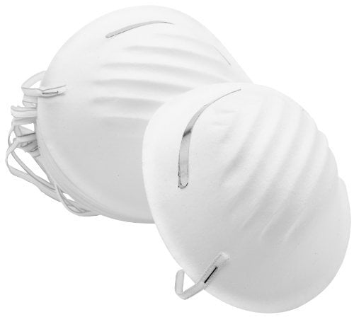 Wilmar 1115 Dust Masks