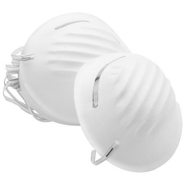 Wilmar 1115 Dust Masks