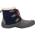 thumbnail image 2 of MUK LUKS® Women's Melissa Snowboots, 2 of 5