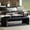 Black, variant on Shaiailed Black Lift Top Coffee Table,,Lift Top Coffee Table with Storage and Adjustable Height,Accent Coffee Table with Solid Wood Veneered,Multifunctional Coffee Table for Living Room, Bedroom