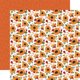 thumbnail image 1 of papel parque eco Echo Park Paper FAL251-13, 1 of 1