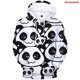 thumbnail image 3 of Sudadera con capucha con estampado 3D de panda para hombre y niño, ropa de calle divertida a la moda, sudaderas con capucha, ropa unisex de invierno estilo Harajuku, 3 of 5