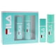 thumbnail image 3 of Set de regalo Perfume Fila Crush de 2 piezas para unisex, 3 of 3