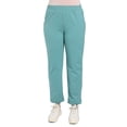 thumbnail image 5 of - Tracksuit Set - Refka, 5 of 6