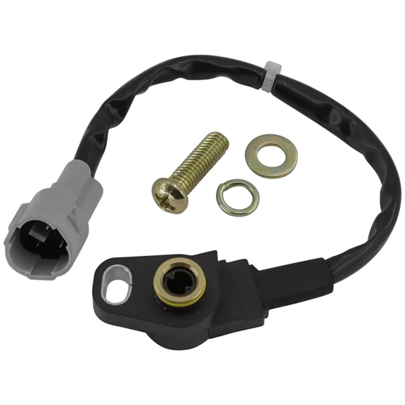 Throttle Position Sensor for Polaris RZR 800 EFI 2008 2009 2010 ASM-TPS