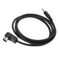 thumbnail image 3 of Stereo Aux Cable,Car Bluetooth Aux Cable Auto Audio Cable Car Music Cable Ultimate Reliability, 3 of 5