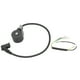 thumbnail image 1 of Reemplazo de la bobina de encendido Stihl 09 20T 021 023 025 FS160, 1 of 10