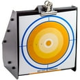 thumbnail image 2 of Do-All Traps .22/.17 Bullet Box, 2 of 9