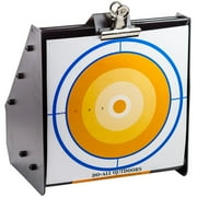 Do-All Traps .22/.17 Bullet Box