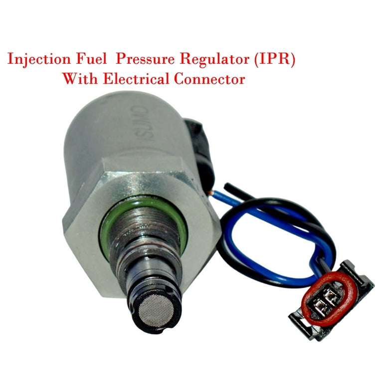 イフ 1832232c95 | Genuine International® Valve Assy, Fuel Injector Pressure