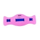 thumbnail image 3 of Cinturón de natación perfecl EVA flotabilidad ajustable, 3 of 8