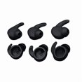 thumbnail image 1 of for Huawei for Honor AM61 Earbuds for Case Durable In-Ear Tips Ear Hook Buds Pro, 1 of 5