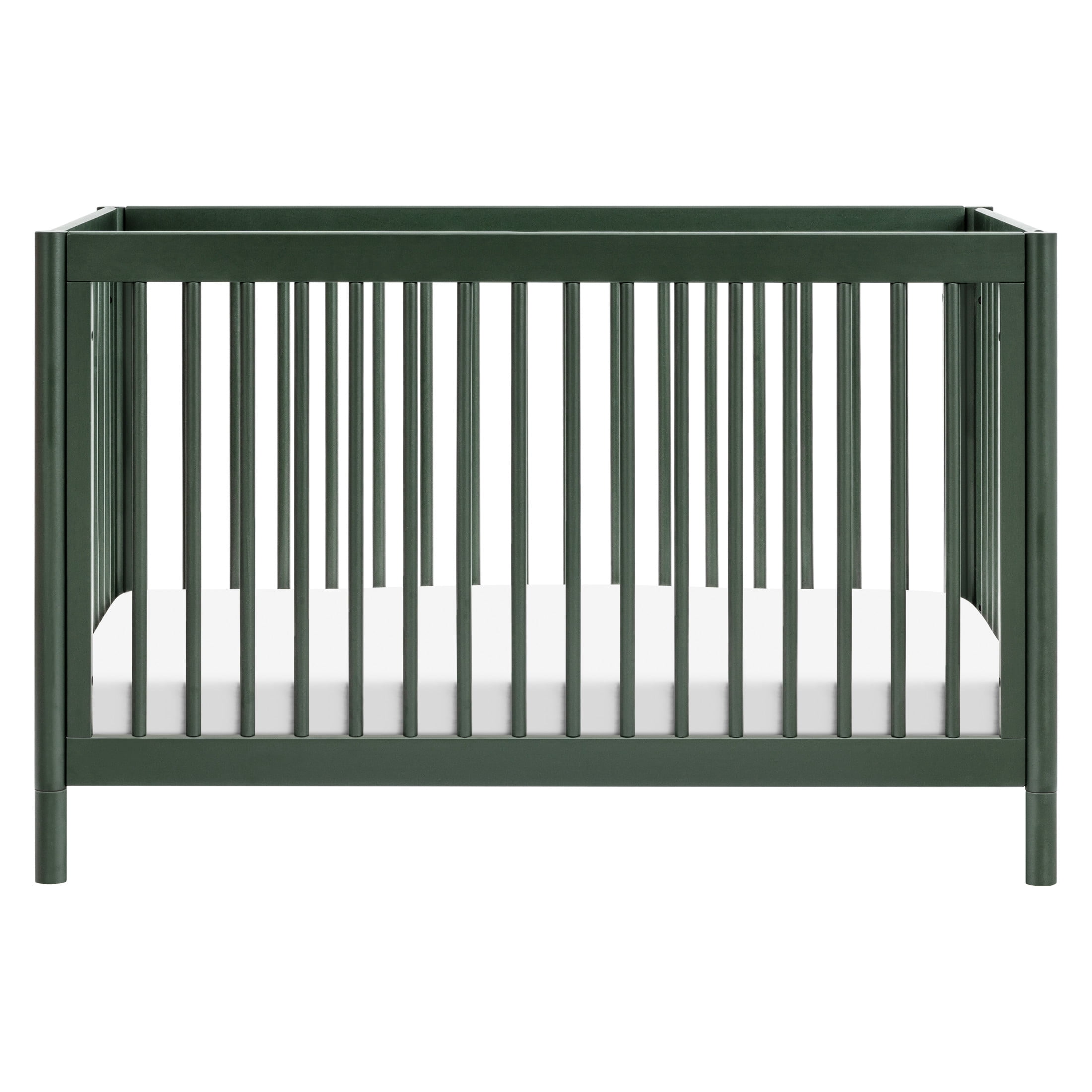 Babyletto Gelato Crib and Dresser Feet Pack