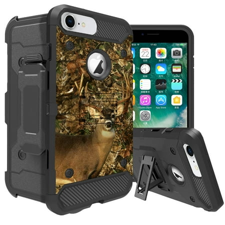 rugged iphone 6s case rugged iphone 6s case