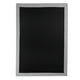 thumbnail image 5 of Box Base Cama Individual Plata Dicasa  Rivo, 5 of 7
