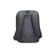 thumbnail image 4 of One Piece Monkey D Luffy Anime mochila escolar, 4 of 4