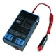 thumbnail image 1 of Car Power Inverter 12V 24V to 110V 220V 1500W Multifunctional Truck Home Outlet Power Converter, 1 of 4